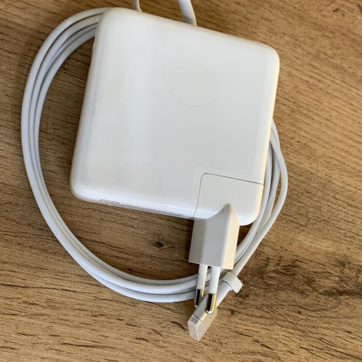 Зарядное устройство MacBook/ MagSafe 2