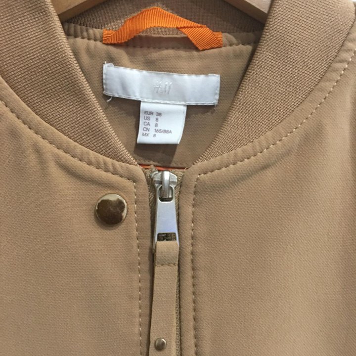 Жакет H&M