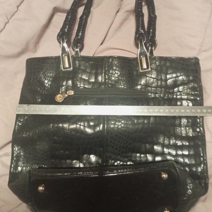 Сумка женская