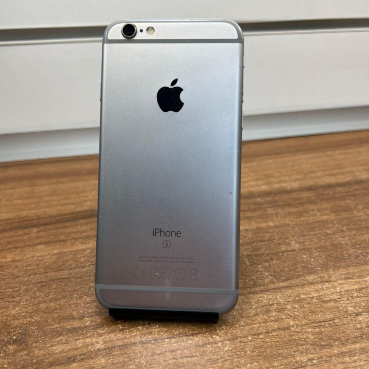 iPhone 6s 64gb no touch