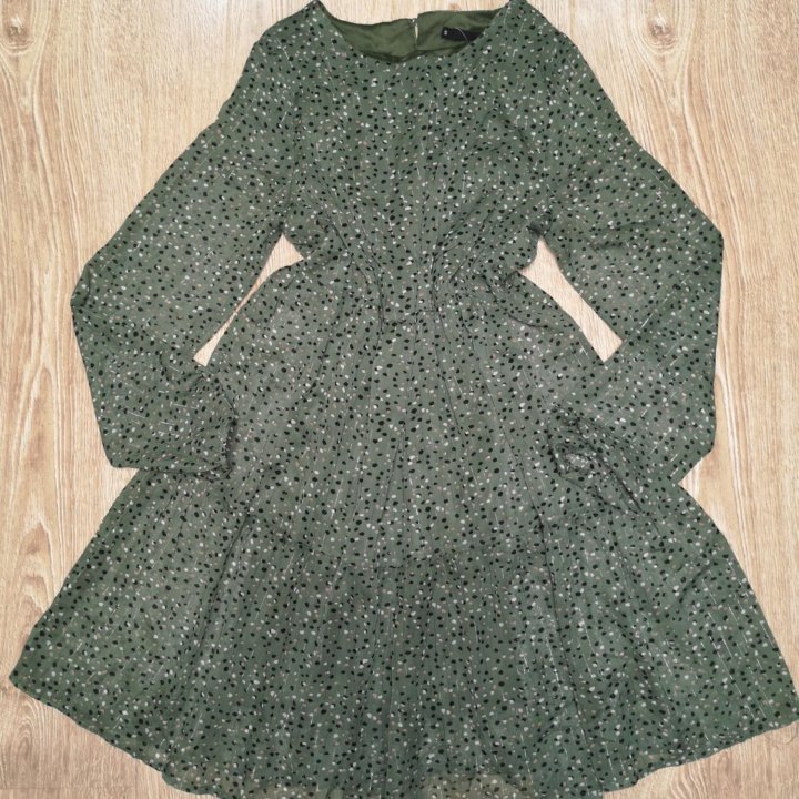 Одежда женская