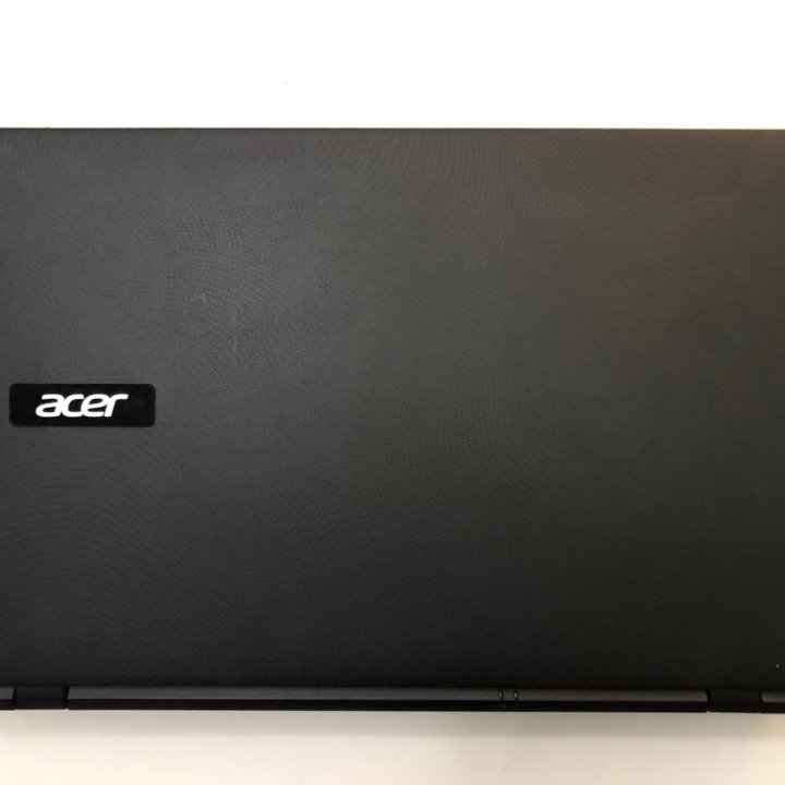 Acer ES1-531 series