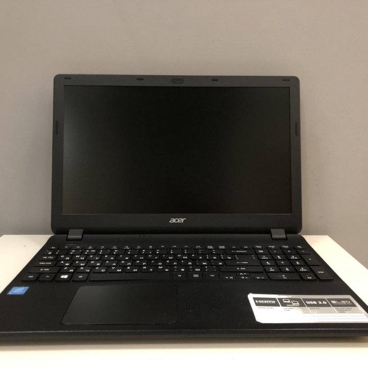 Acer ES1-531 series