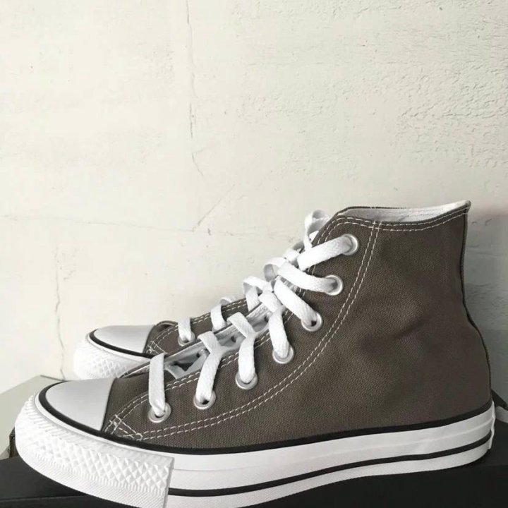 Converse оригинал