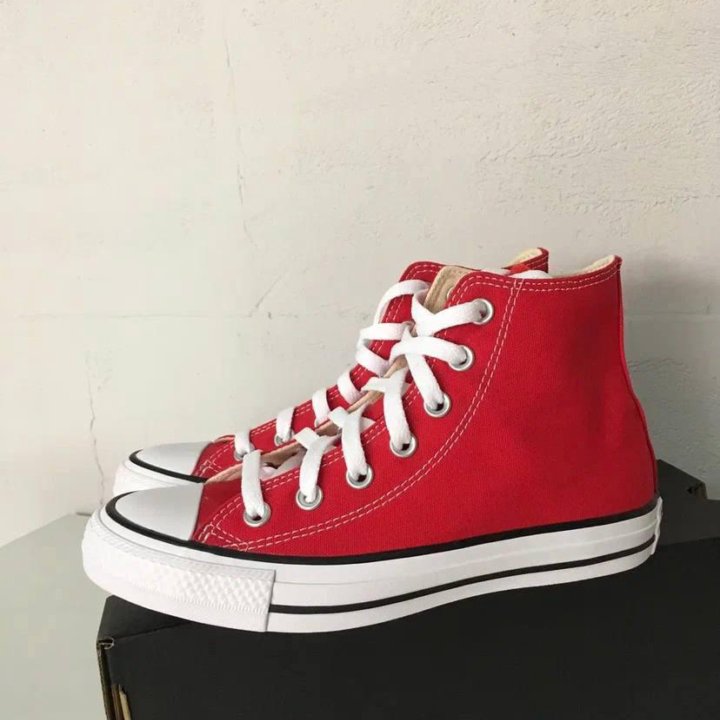 Converse оригинал