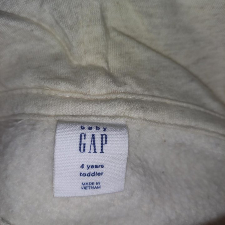 Костюм GAP