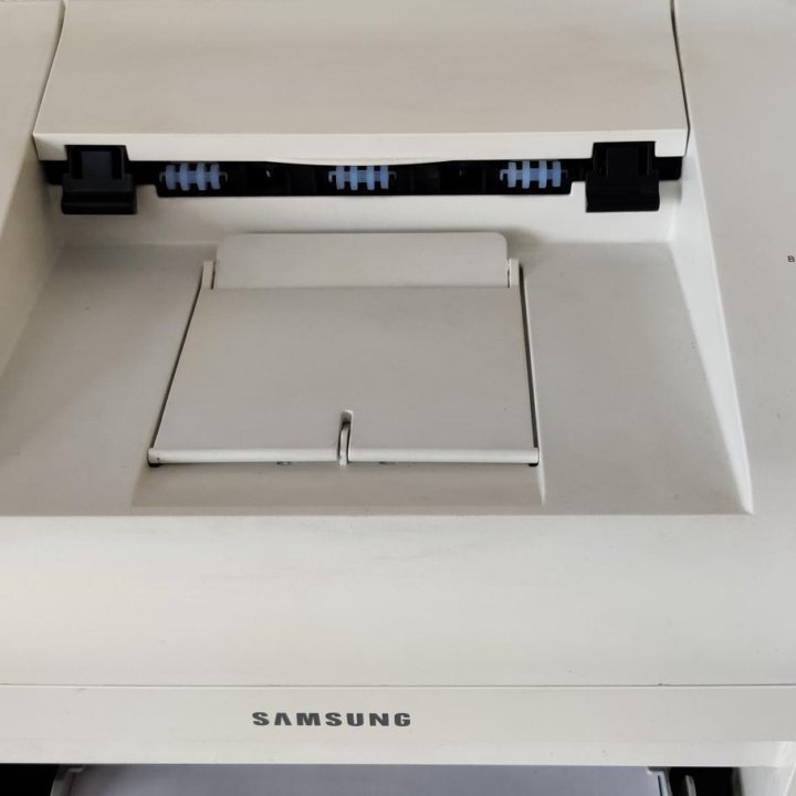 Принтер лазерный