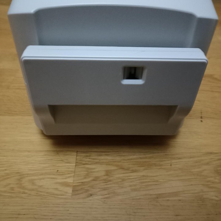 Термотрансферный Принтер с резаком GP-1624TC