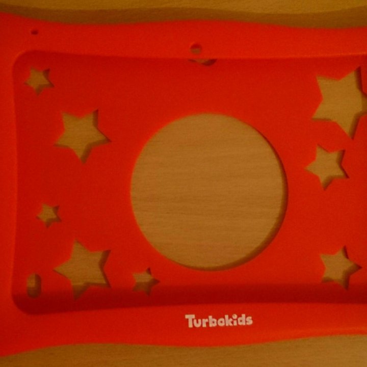 Чехол для планшета TurboKids Star