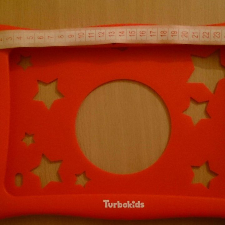 Чехол для планшета TurboKids Star