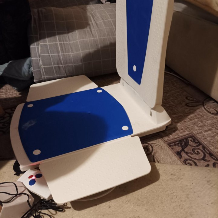 Подъемник для ванны