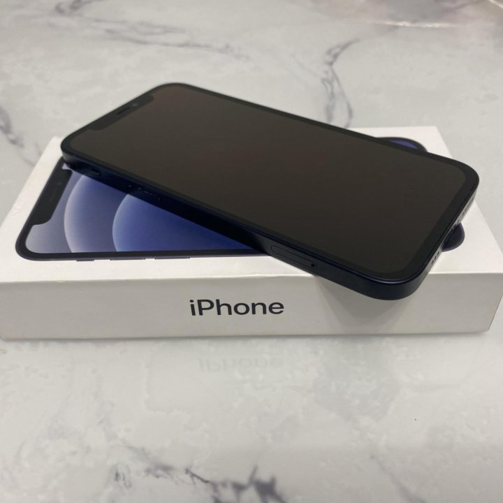 Iphone 12 128gb