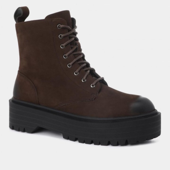 Ботинки Tendance