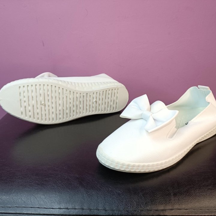 Женская обувь