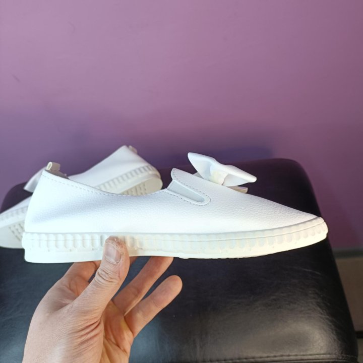 Женская обувь