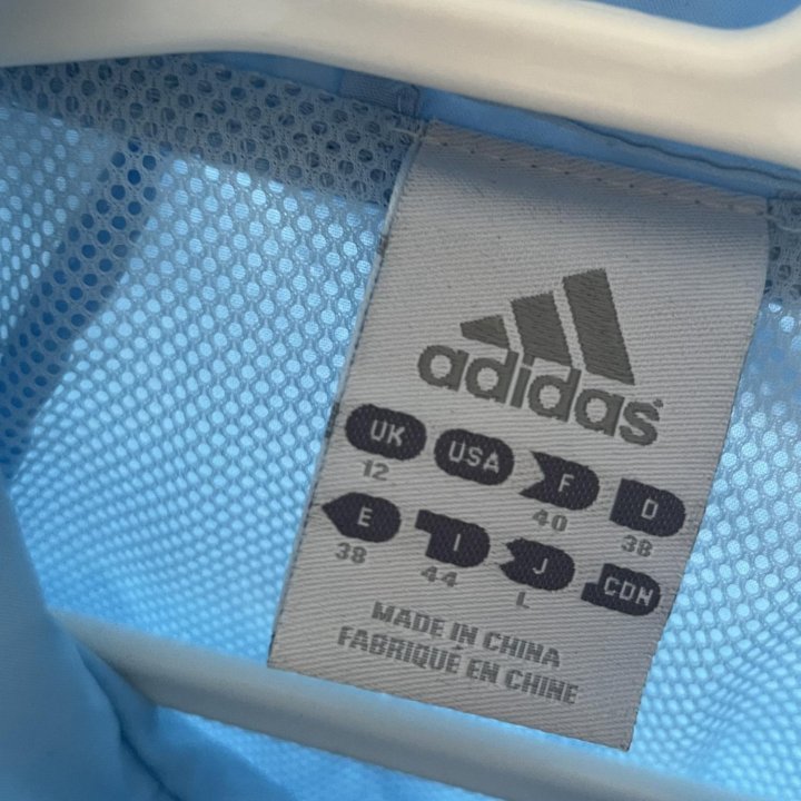 Тренировочная куртка Adidas