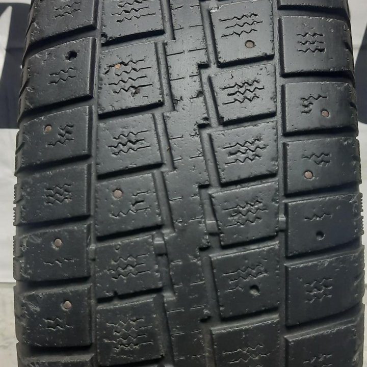 215/75r16 103S Cooper Discoverer M+S одиночка