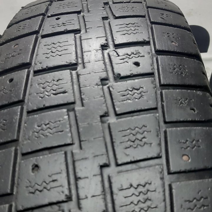 215/75r16 103S Cooper Discoverer M+S одиночка