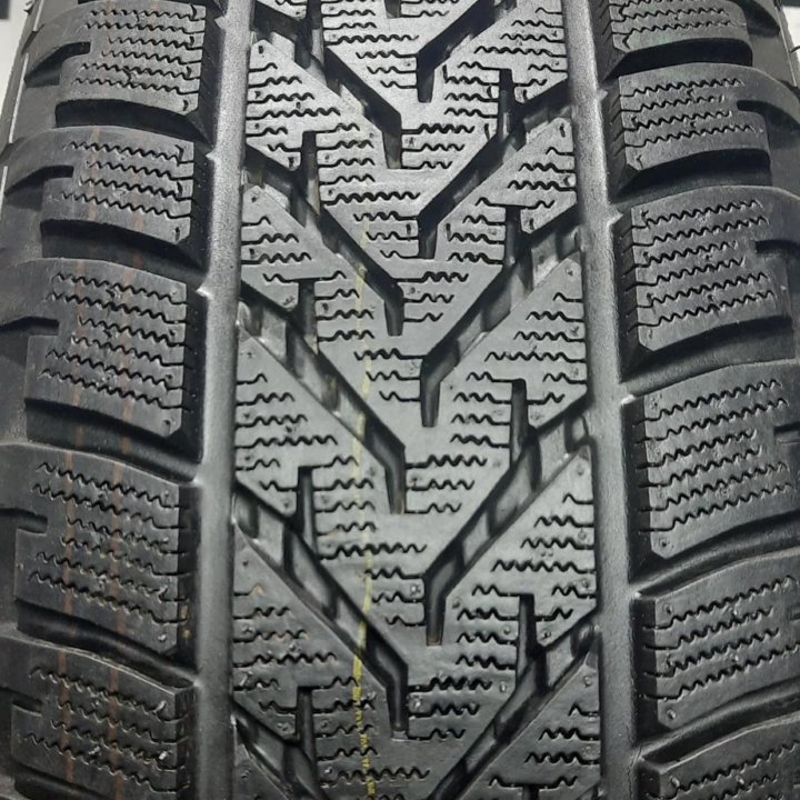 205/55R15 87H Pirelli Winter 210 Perfomance одно