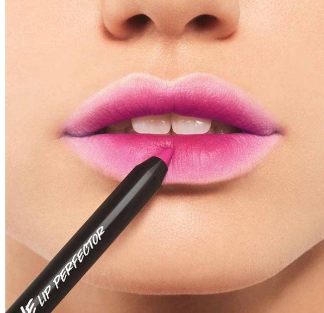 Набор avon 5 предметов эйвон