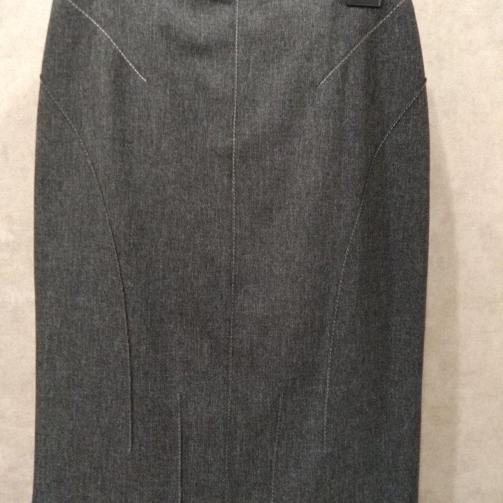 Юбка 48размер