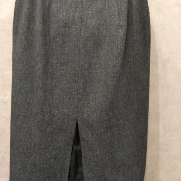 Юбка 48размер