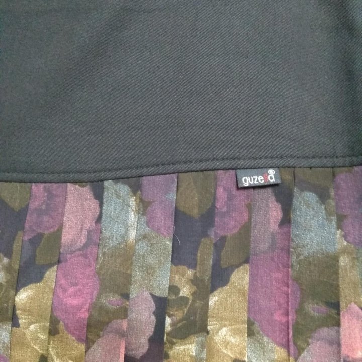 Юбка 48размер