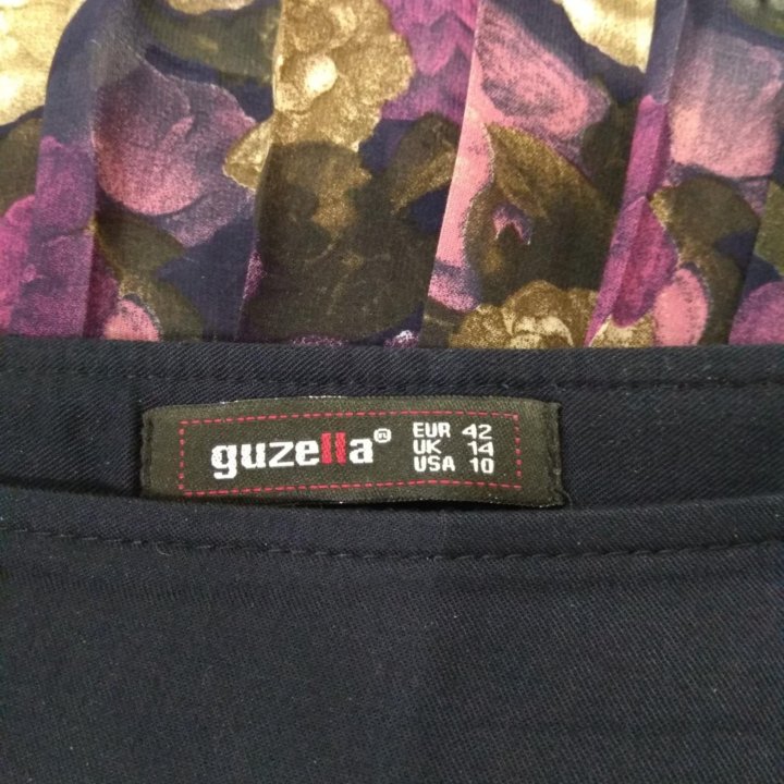 Юбка 48размер