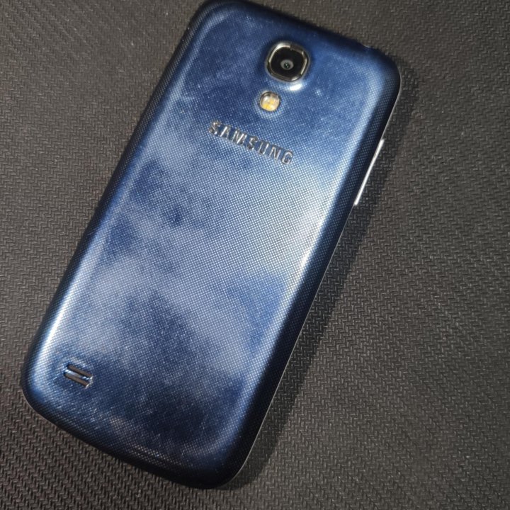 Samsung s4 mini