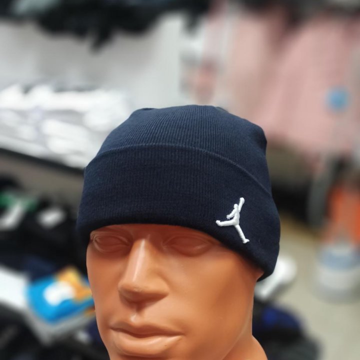 Шапка Jordan