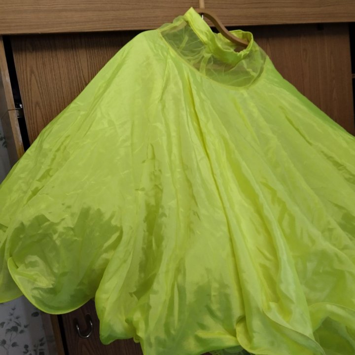 Бальное платье - юбка, 42-44 р