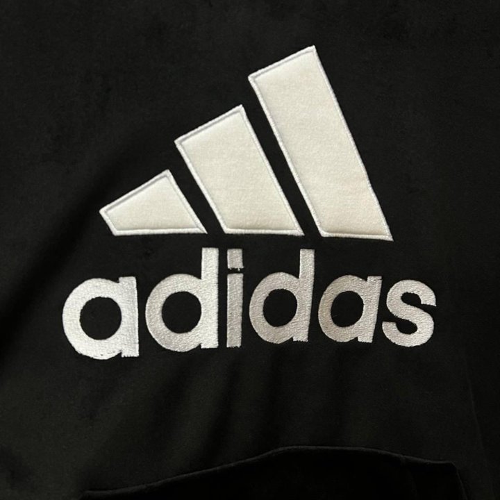 Толстовка ADIDAS