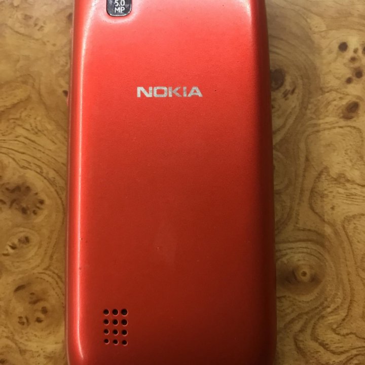 Nokia 300