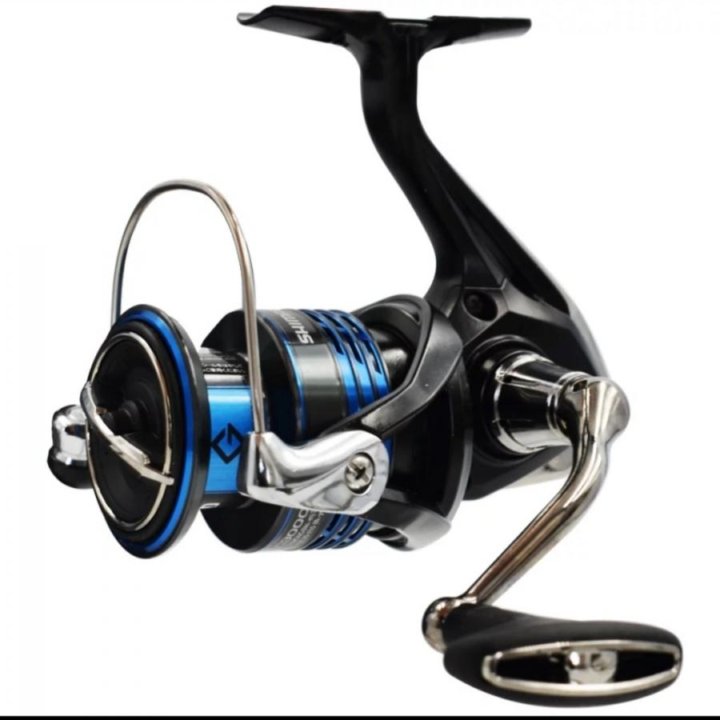 Катушка Shimano