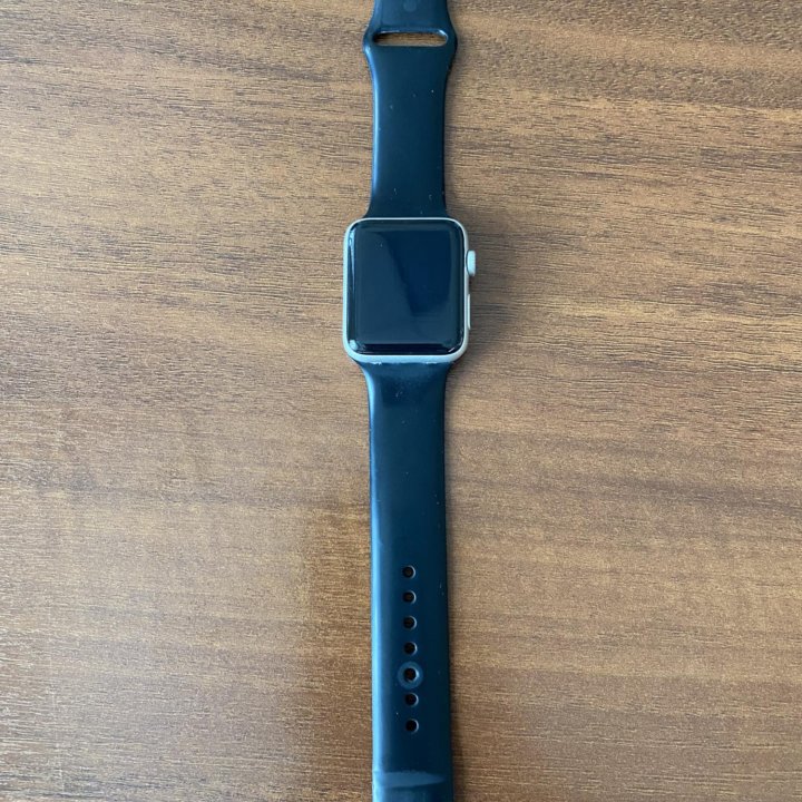 Apple Watch 3 42mm