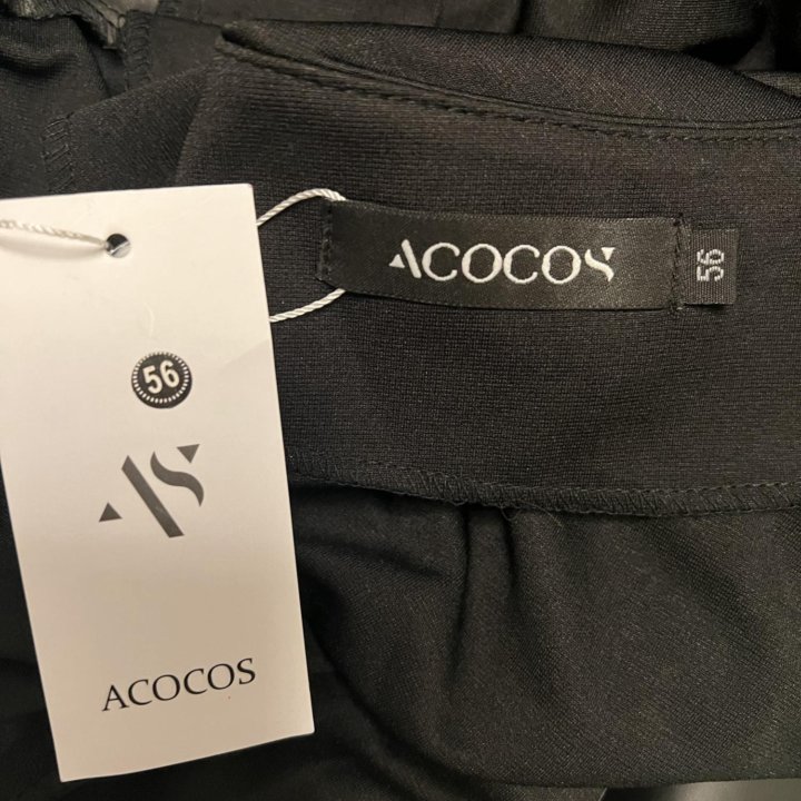 женское платье