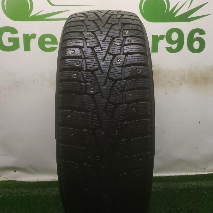 205/55 R16 Nexen WinGuard WinSpike 1 шт