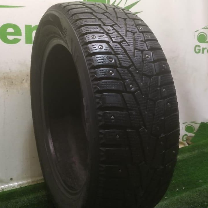 205/55 R16 Nexen WinGuard WinSpike 1 шт