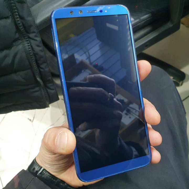 Huawei Honor 9 Lite 3/32GB