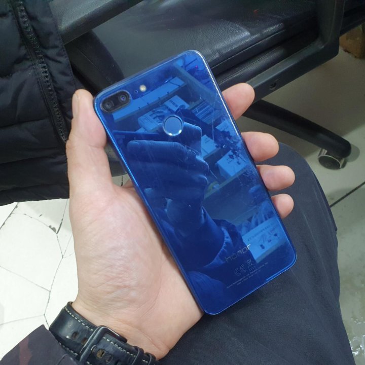 Huawei Honor 9 Lite 3/32GB