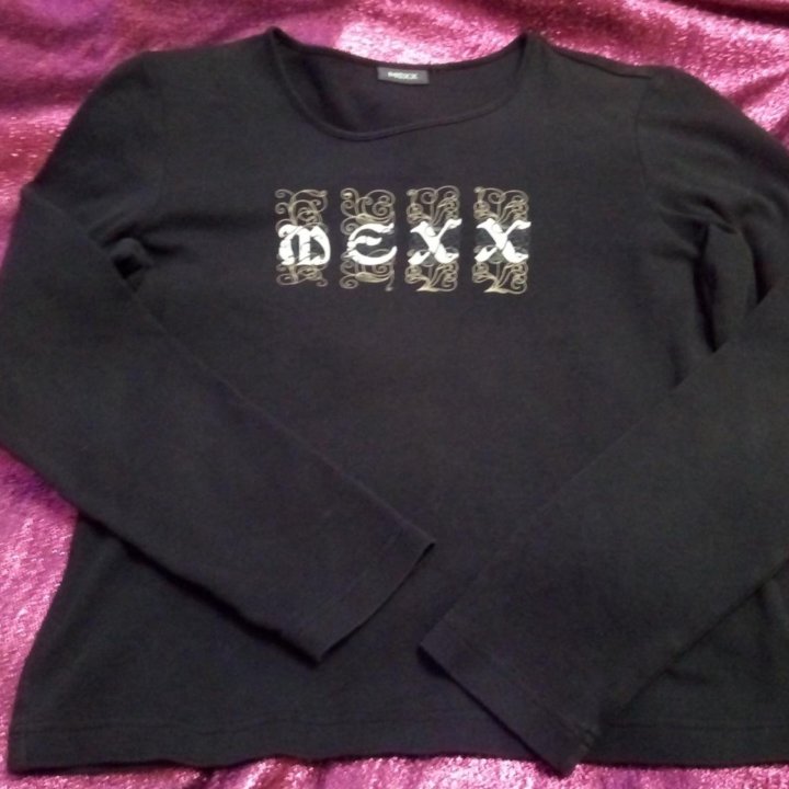 Кофта Mexx.Оригинал,вышлю