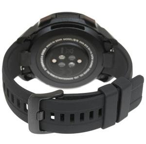 Смарт-часы Honor Watch GS PRO /Black