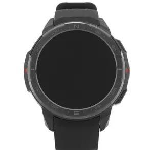 Смарт-часы Honor Watch GS PRO /Black