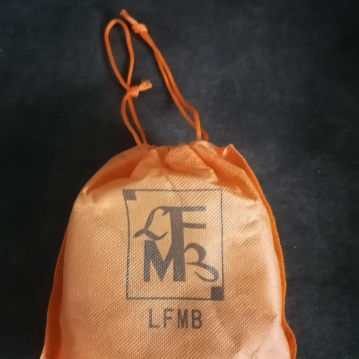 РЕМЕНЬ МУЖСКОЙ