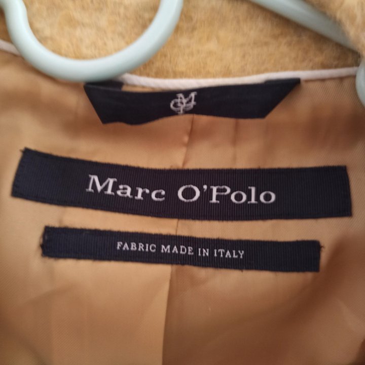 Пальто Marc O'Polo 46р