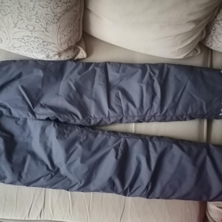 Костюм для девочки