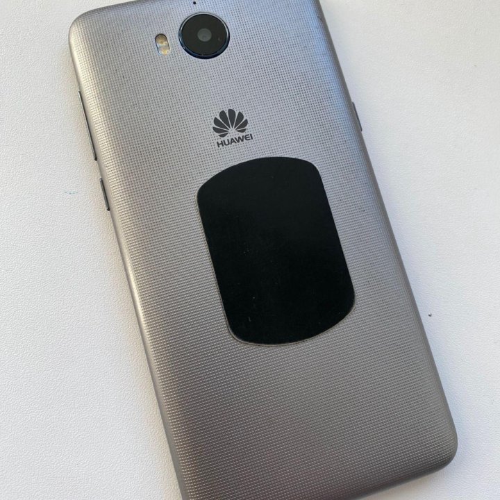 Huawei Y5 2017