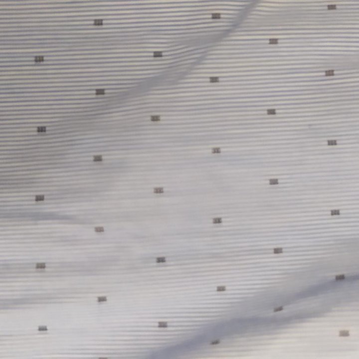 Продам блузку