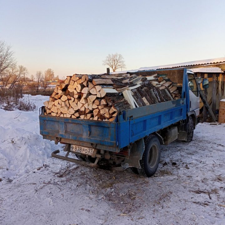 Уголь, Песок, Земля, Щебень. Услуги самосвала 3т.