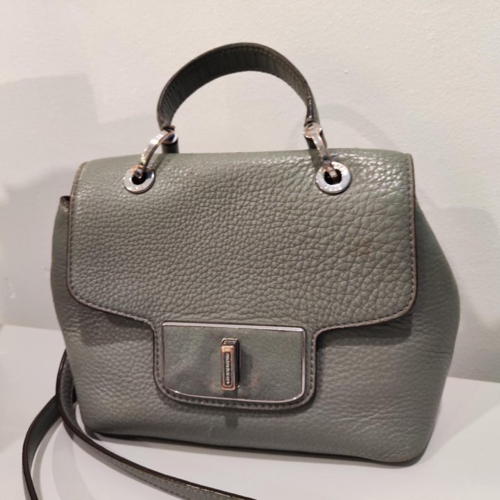 Сумка Michael Kors